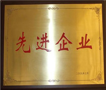 华体会手机在线登陆：东海伏季休渔期部分解禁 江浙沪闽近万艘渔船出海