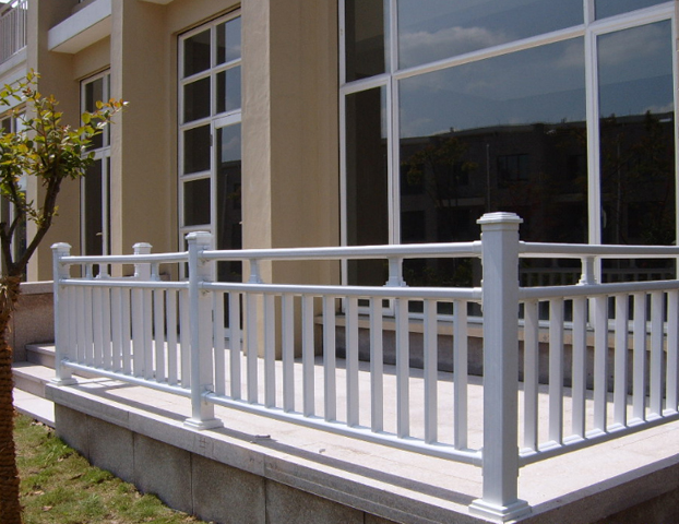 华体会体育:湖北鑫亚格获得模块化桥上的维护栏杆照明组件专利使得每个照明单元能够独自装置快捷后期单一组件进行检修或替换