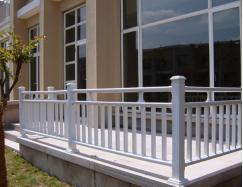 华体会手机在线登陆：京雄高速：从北京开车到雄安仅需一小时