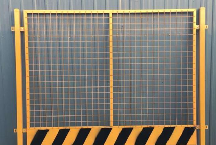 华体会手机在线登陆：多瑞玛科技请求筛网张力检测设备专利保证张力检测仪主体与筛网外表笔直度反应准确方便