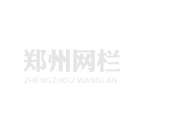 华体会手机在线登陆